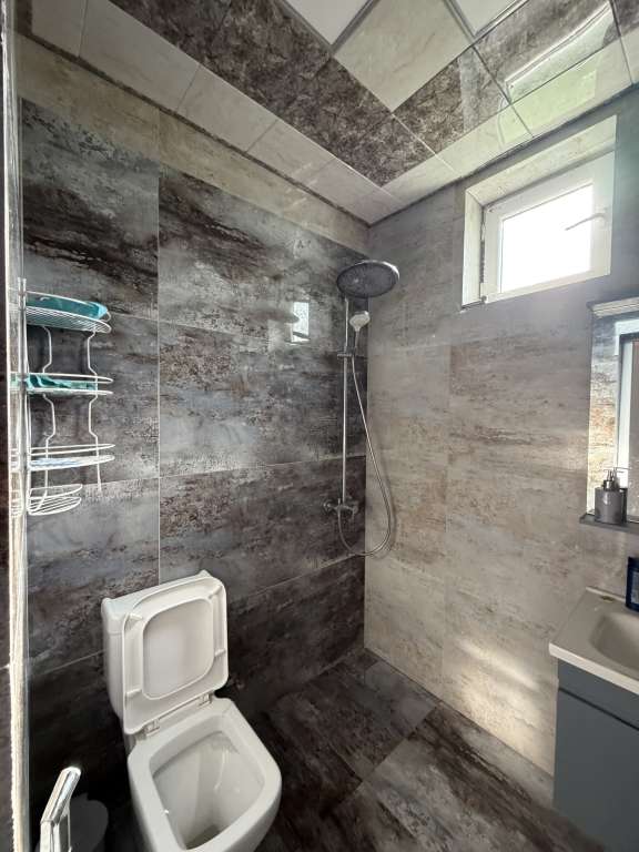 İsmayıllı İsmayıllı Rayonu, Azerbaycan günlük kirayə Həyət evi / Villa 220 AZN-a 4 otaqlı