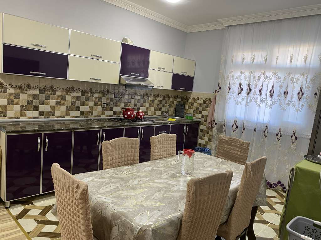 Astara FV5F+4V, Astara, Azerbaycan günlük kirayə Həyət evi / Villa 60 AZN-a 4 otaqlı