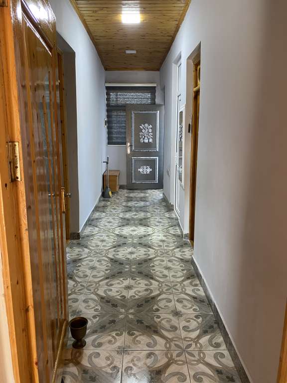 Astara FV5F+4V, Astara, Azerbaycan günlük kirayə Həyət evi / Villa 60 AZN-a 4 otaqlı