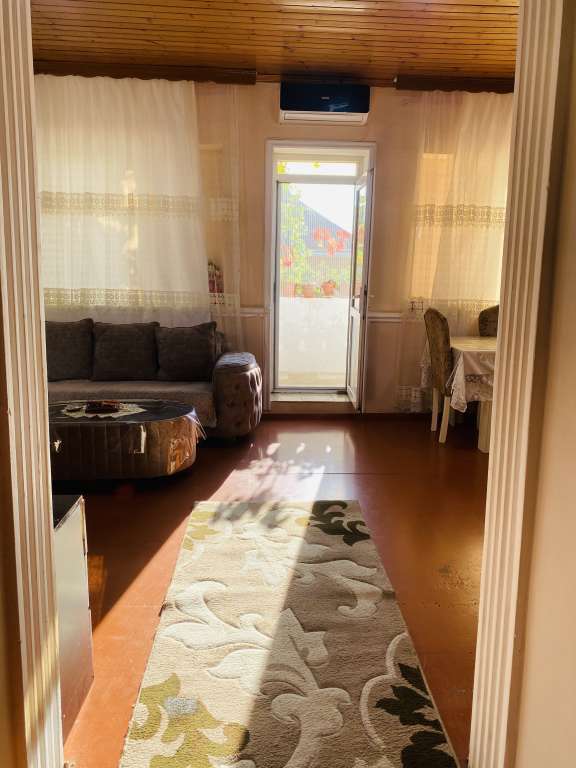 Astara FV5F+4V, Astara, Azerbaycan günlük kirayə Həyət evi / Villa 60 AZN-a 4 otaqlı