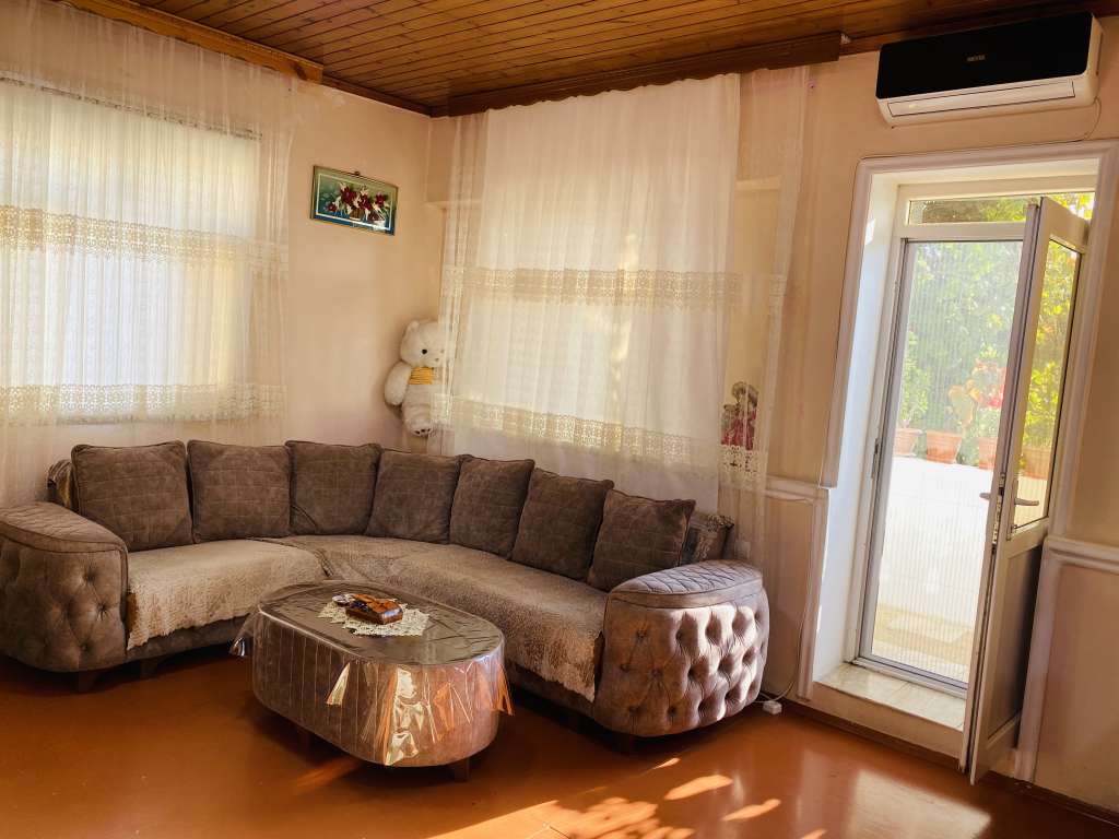 Astara FV5F+4V, Astara, Azerbaycan Azərbaycanda günlük kirayə Həyət evi / Villa 60 AZN-a 4 otaqlı