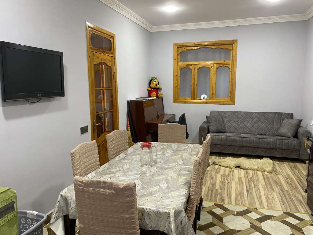 Astara FV5F+4V, Astara, Azerbaycan günlük kirayə Həyət evi / Villa 60 AZN-a 4 otaqlı