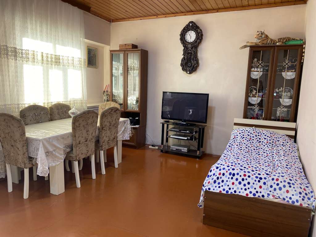Astara FV5F+4V, Astara, Azerbaycan günlük kirayə Həyət evi / Villa 60 AZN-a 4 otaqlı