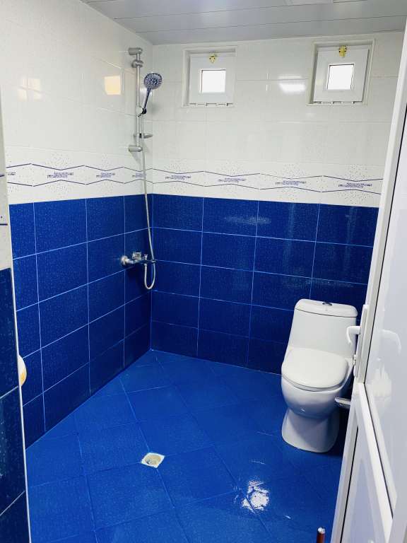 Astara FV5F+4V, Astara, Azerbaycan günlük kirayə Həyət evi / Villa 60 AZN-a 4 otaqlı