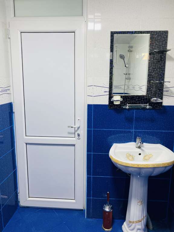 Astara FV5F+4V, Astara, Azerbaycan günlük kirayə Həyət evi / Villa 60 AZN-a 4 otaqlı