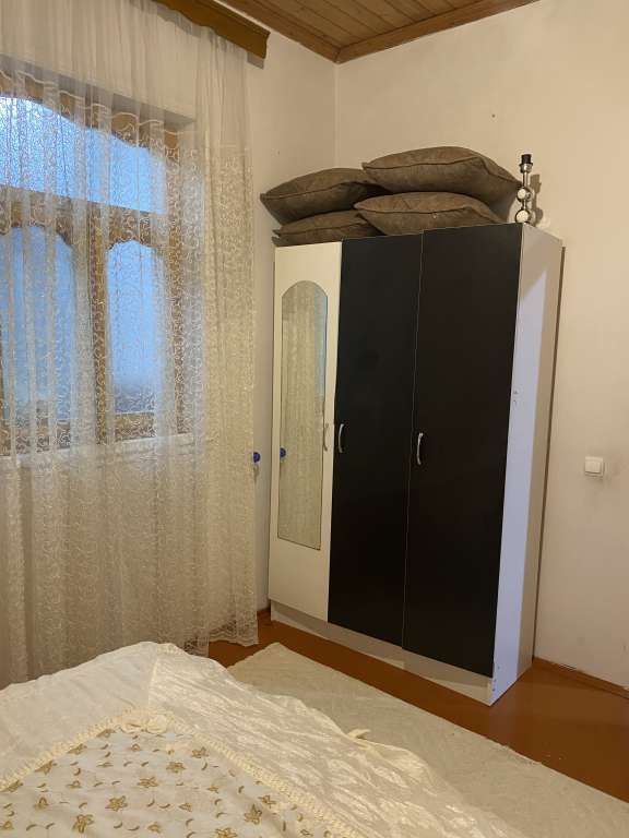 Astara FV5F+4V, Astara, Azerbaycan günlük kirayə Həyət evi / Villa 60 AZN-a 4 otaqlı