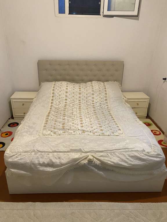 Astara FV5F+4V, Astara, Azerbaycan günlük kirayə Həyət evi / Villa 60 AZN-a 4 otaqlı