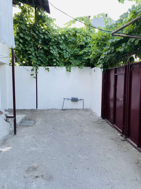 Astara FV5F+4V, Astara, Azerbaycan günlük kirayə Həyət evi / Villa 60 AZN-a 4 otaqlı