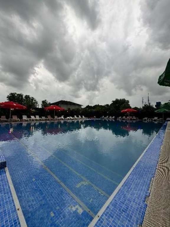 Astara Maricel Astara Resort, Cəfər Cabbarlı, Astara, Азербайджан Azərbaycanda günlük kirayə Mənzil 90 AZN-a 2 otaqlı