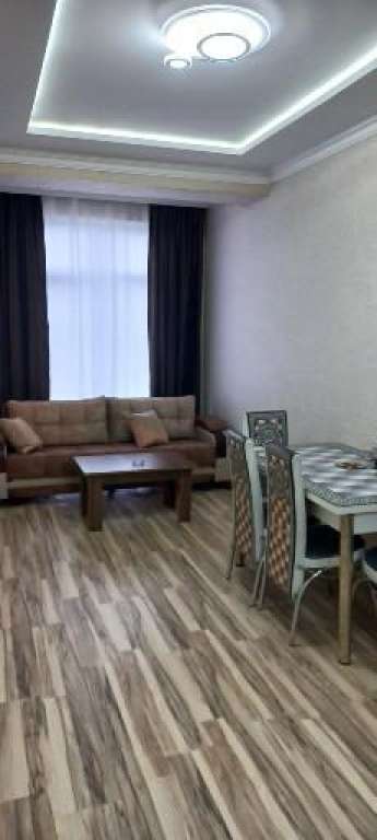 Astara Maricel Astara Resort, Cəfər Cabbarlı, Astara, Азербайджан günlük kirayə Mənzil 90 AZN-a 2 otaqlı