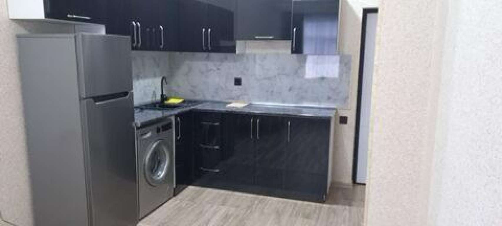 Astara Maricel Astara Resort, Cəfər Cabbarlı, Astara, Азербайджан günlük kirayə Mənzil 90 AZN-a 2 otaqlı