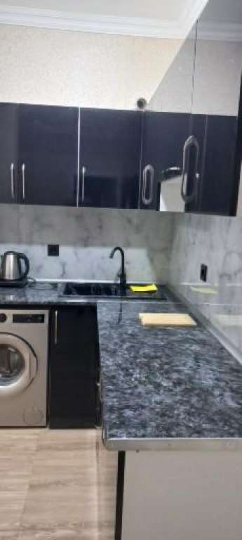 Astara Maricel Astara Resort, Cəfər Cabbarlı, Astara, Азербайджан günlük kirayə Mənzil 90 AZN-a 2 otaqlı
