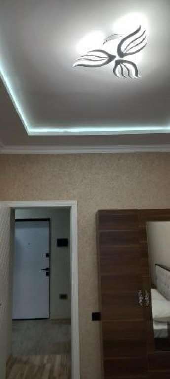 Astara Maricel Astara Resort, Cəfər Cabbarlı, Astara, Азербайджан günlük kirayə Mənzil 90 AZN-a 2 otaqlı