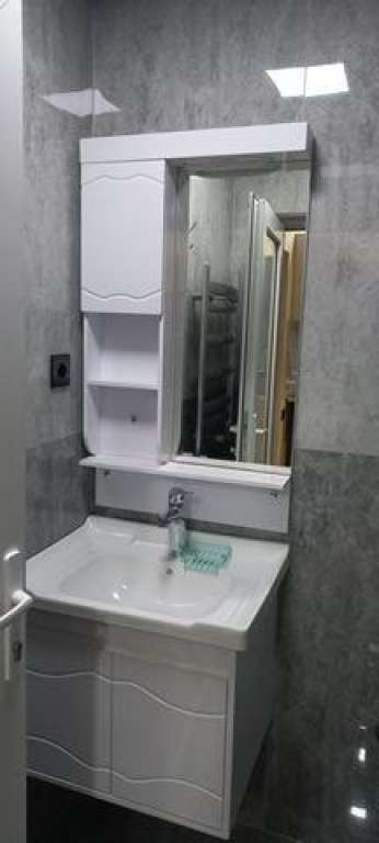 Astara Maricel Astara Resort, Cəfər Cabbarlı, Astara, Азербайджан günlük kirayə Mənzil 90 AZN-a 2 otaqlı