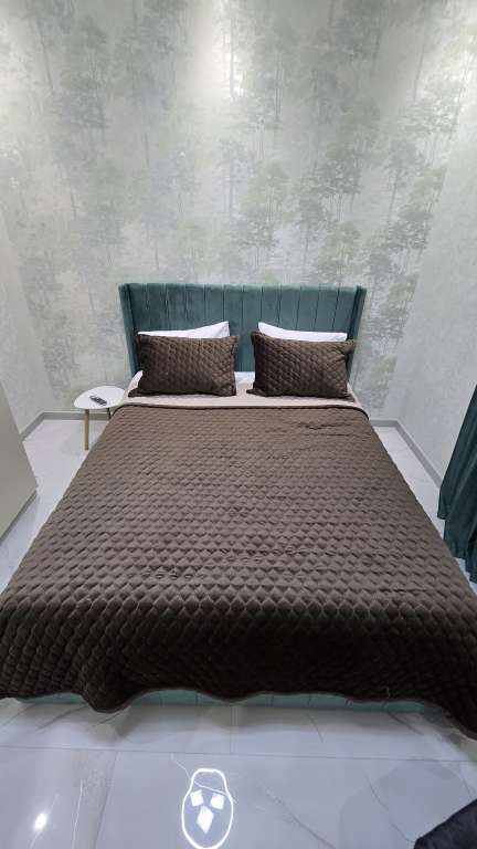 Qəbələ Vəndam kəndi, Vəndam, Azərbaycan günlük kirayə Həyət evi / Villa 300 AZN-a 4 otaqlı