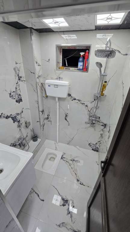 Qəbələ Vəndam kəndi, Vəndam, Azərbaycan günlük kirayə Həyət evi / Villa 300 AZN-a 4 otaqlı