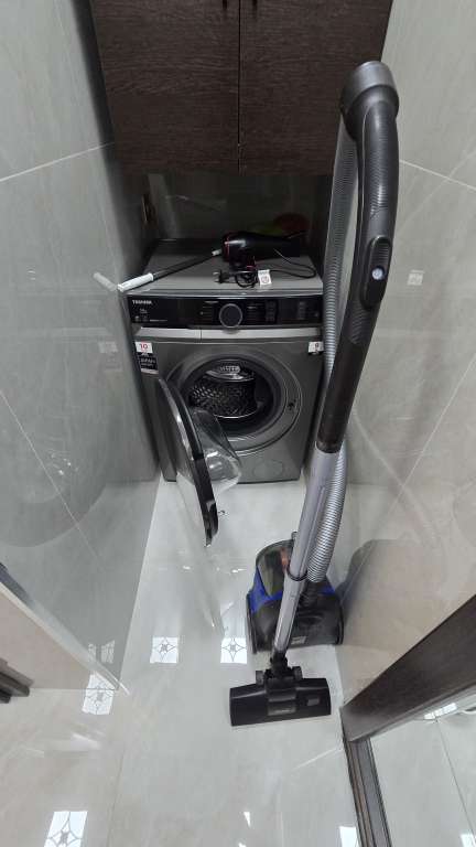 Qəbələ Vəndam kəndi, Vəndam, Azərbaycan günlük kirayə Həyət evi / Villa 300 AZN-a 4 otaqlı
