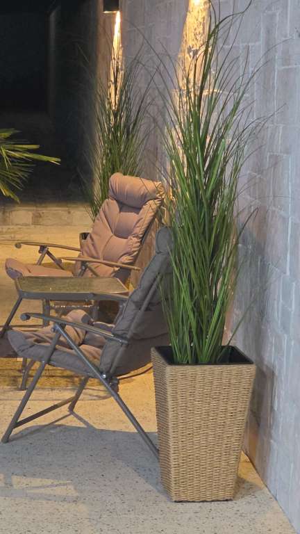 Qəbələ Vəndam kəndi, Vəndam, Azərbaycan günlük kirayə Həyət evi / Villa 300 AZN-a 4 otaqlı