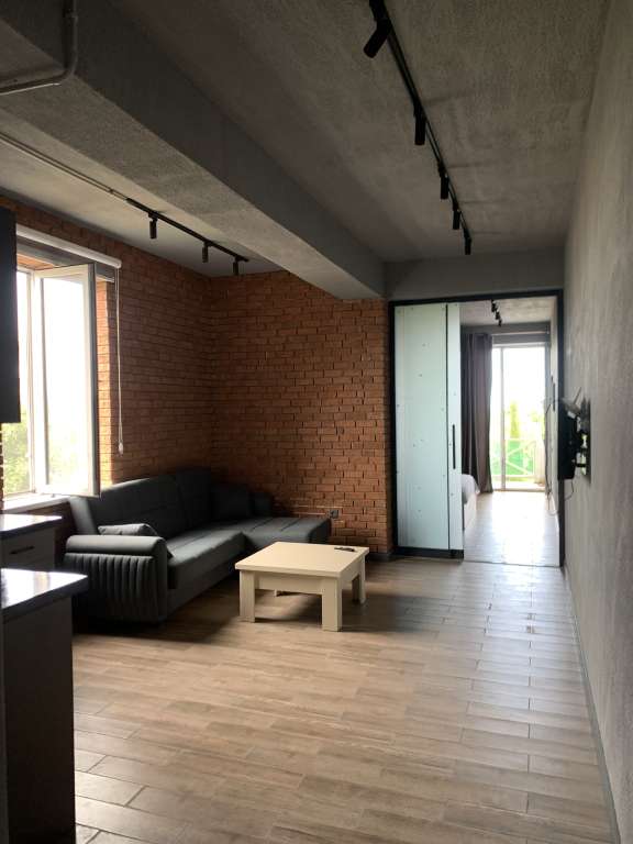Astara FV4H+2HV, Астара, Азербайджан Azərbaycanda günlük kirayə Mənzil 130 AZN-a 3 otaqlı
