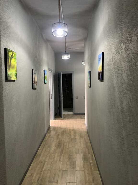 Astara FV4H+2HV, Астара, Азербайджан günlük kirayə Mənzil 130 AZN-a 3 otaqlı