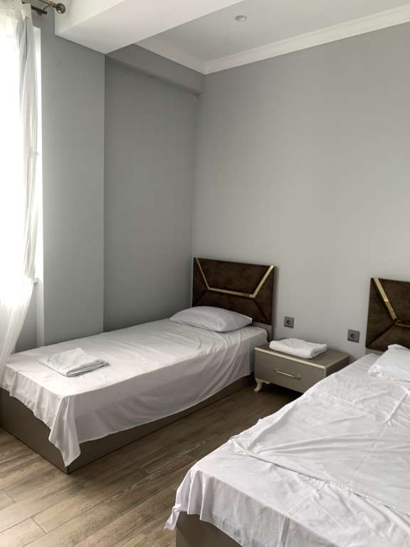 Astara FV4H+2HV, Астара, Азербайджан günlük kirayə Mənzil 130 AZN-a 3 otaqlı
