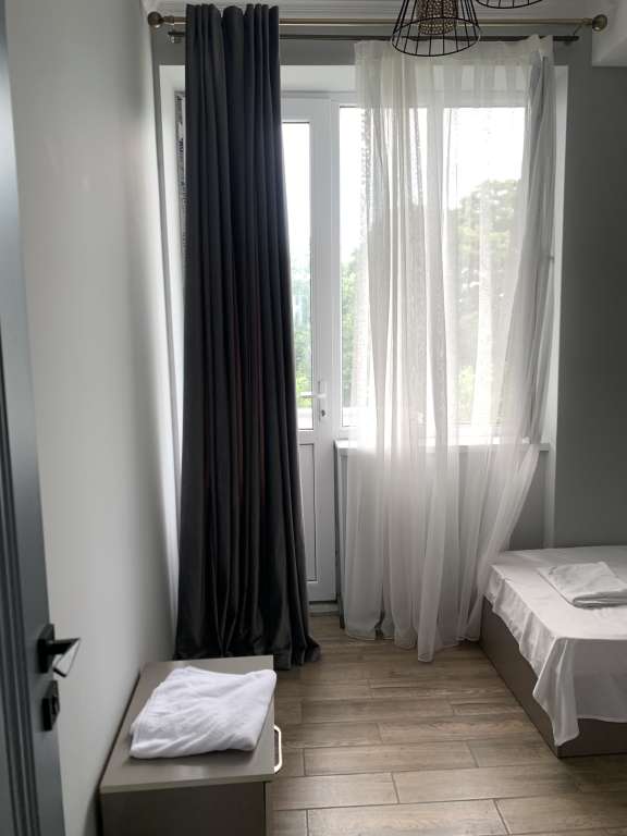 Astara FV4H+2HV, Астара, Азербайджан günlük kirayə Mənzil 130 AZN-a 3 otaqlı