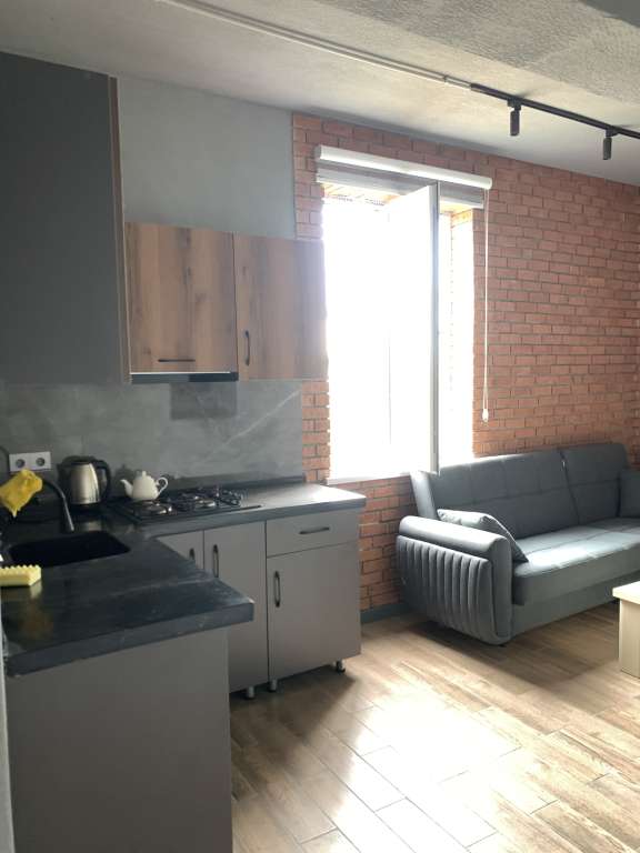 Astara FV4H+2HV, Астара, Азербайджан günlük kirayə Mənzil 130 AZN-a 3 otaqlı