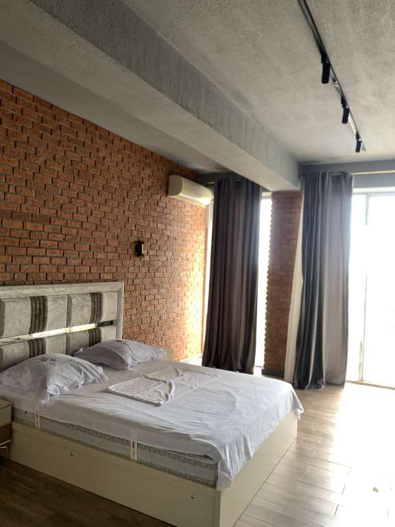 Astara FV4H+2HV, Астара, Азербайджан günlük kirayə Mənzil 130 AZN-a 3 otaqlı