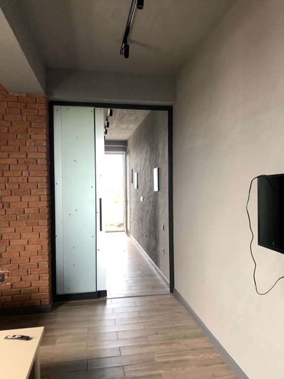 Astara FV4H+2HV, Астара, Азербайджан günlük kirayə Mənzil 130 AZN-a 3 otaqlı