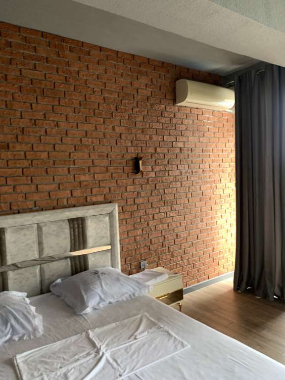 Astara FV4H+2HV, Астара, Азербайджан günlük kirayə Mənzil 130 AZN-a 3 otaqlı