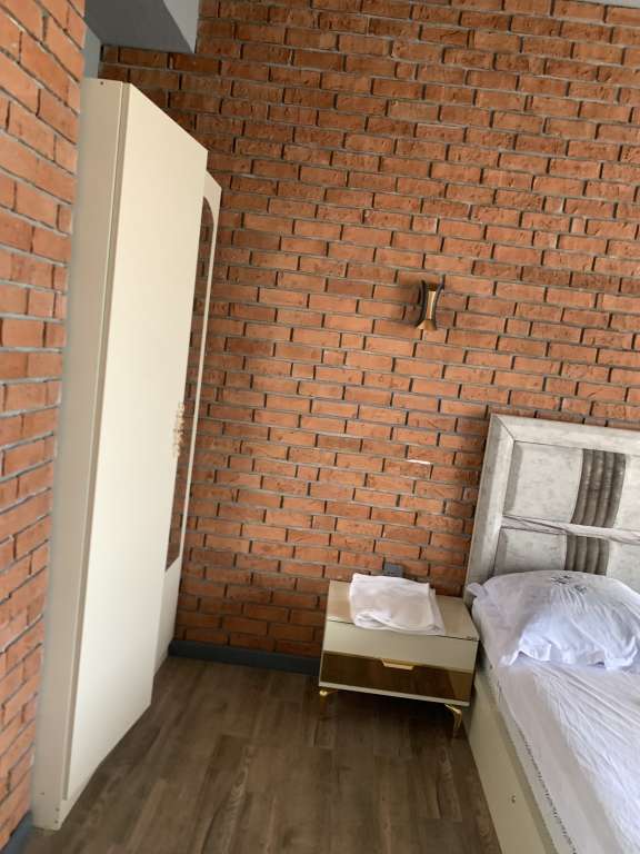 Astara FV4H+2HV, Астара, Азербайджан günlük kirayə Mənzil 130 AZN-a 3 otaqlı