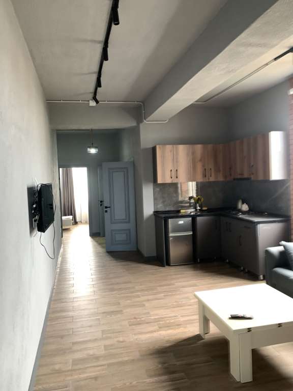 Astara FV4H+2HV, Астара, Азербайджан günlük kirayə Mənzil 130 AZN-a 3 otaqlı