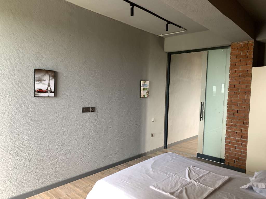 Astara FV4H+2HV, Астара, Азербайджан günlük kirayə Mənzil 130 AZN-a 3 otaqlı