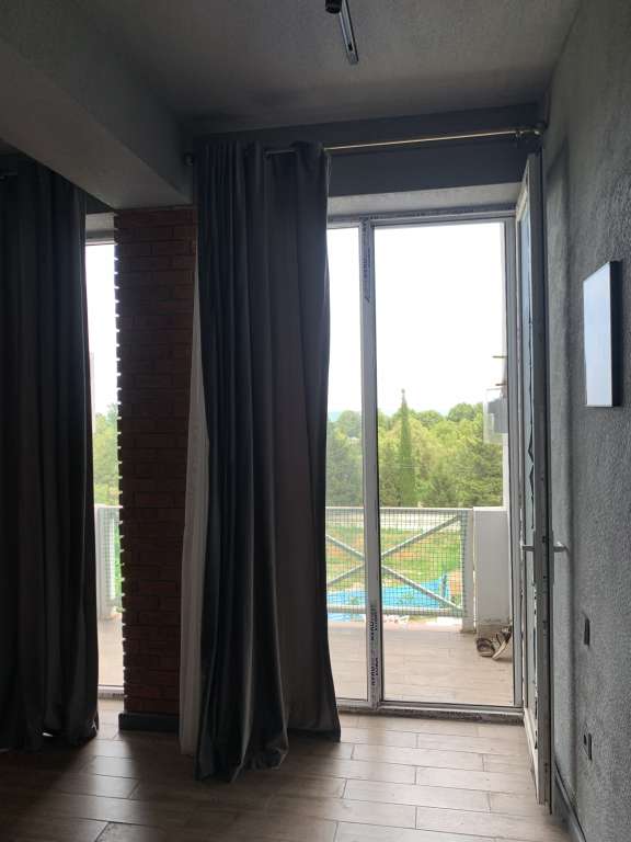 Astara FV4H+2HV, Астара, Азербайджан günlük kirayə Mənzil 130 AZN-a 3 otaqlı