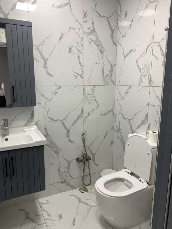 Astara FV4H+2HV, Астара, Азербайджан günlük kirayə Mənzil 130 AZN-a 3 otaqlı