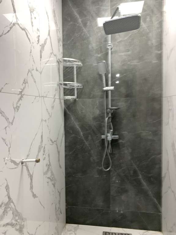 Astara FV4H+2HV, Астара, Азербайджан günlük kirayə Mənzil 130 AZN-a 3 otaqlı