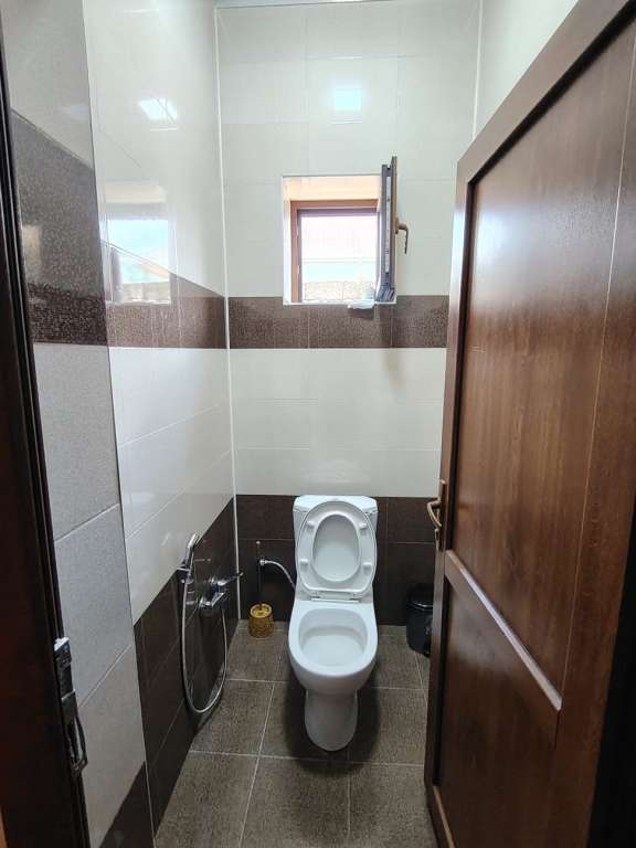 İsmayıllı İsmayıllı rayon Talıstan kendi günlük kirayə Həyət evi / Villa 160 AZN-a 3 otaqlı