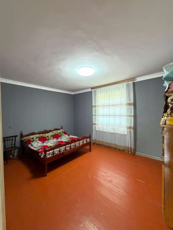 Astara Astara, Азербайджан günlük kirayə Həyət evi / Villa 90 AZN-a 3 otaqlı
