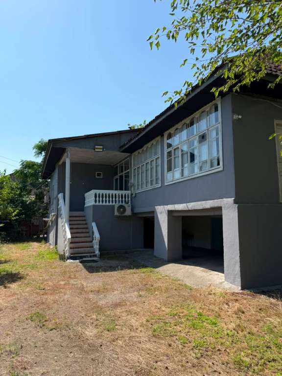 Astara Astara, Азербайджан Azərbaycanda günlük kirayə Həyət evi / Villa 90 AZN-a 3 otaqlı