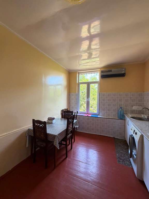 Astara Astara, Азербайджан günlük kirayə Həyət evi / Villa 90 AZN-a 3 otaqlı