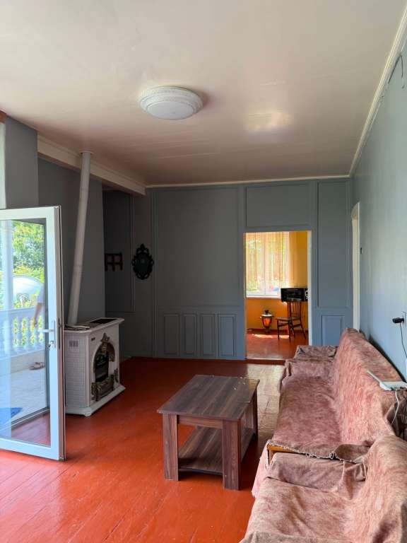 Astara Astara, Азербайджан günlük kirayə Həyət evi / Villa 90 AZN-a 3 otaqlı
