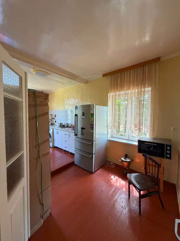 Astara Astara, Азербайджан günlük kirayə Həyət evi / Villa 90 AZN-a 3 otaqlı