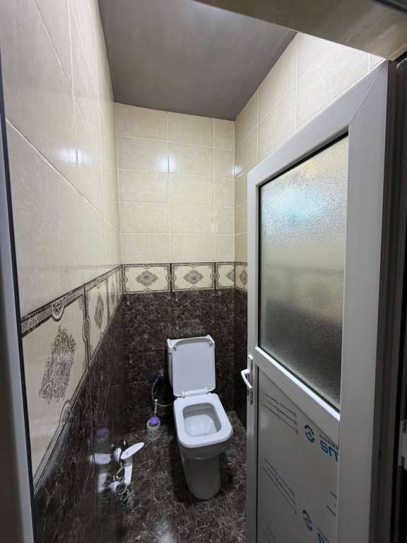 Astara Astara, Азербайджан günlük kirayə Həyət evi / Villa 90 AZN-a 3 otaqlı