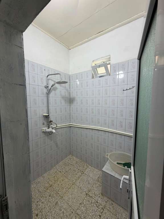 Astara Astara, Азербайджан günlük kirayə Həyət evi / Villa 90 AZN-a 3 otaqlı