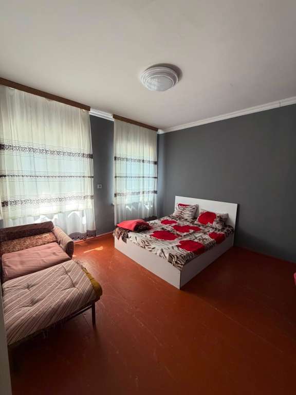 Astara Astara, Азербайджан günlük kirayə Həyət evi / Villa 90 AZN-a 3 otaqlı