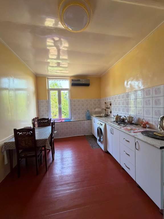 Astara Astara, Азербайджан günlük kirayə Həyət evi / Villa 90 AZN-a 3 otaqlı