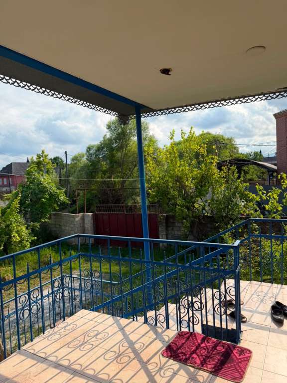 Astara Astara bulvarı, Астара, Азербайджан günlük kirayə Həyət evi / Villa 70 AZN-a 4 otaqlı
