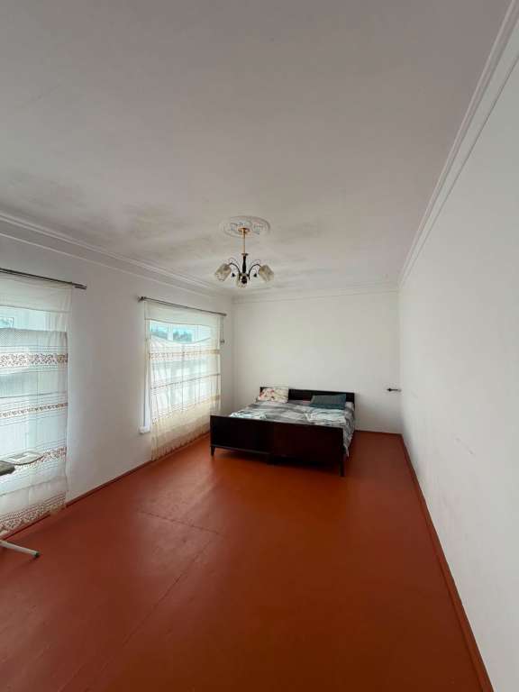Astara Astara bulvarı, Астара, Азербайджан günlük kirayə Həyət evi / Villa 70 AZN-a 4 otaqlı