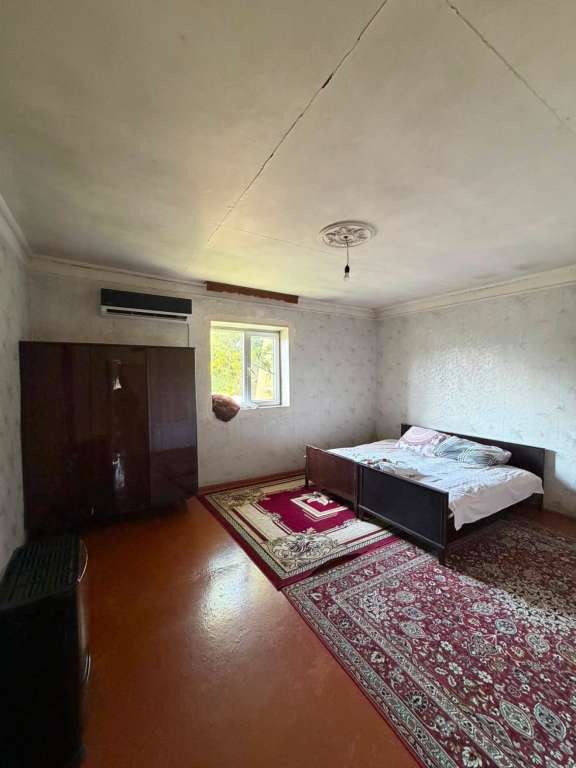 Astara Astara bulvarı, Астара, Азербайджан günlük kirayə Həyət evi / Villa 70 AZN-a 4 otaqlı