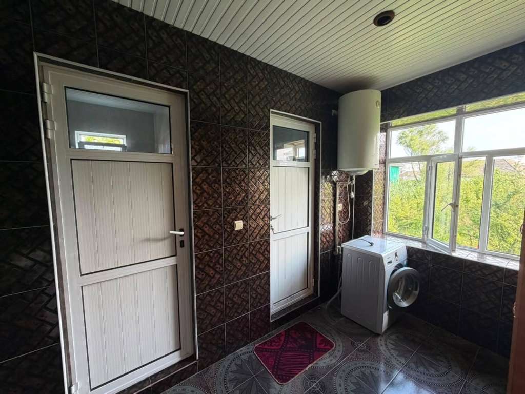 Astara Astara bulvarı, Астара, Азербайджан günlük kirayə Həyət evi / Villa 70 AZN-a 4 otaqlı